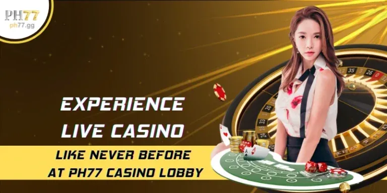Giải đấu Esports với các game thủ chuyên nghiệp
