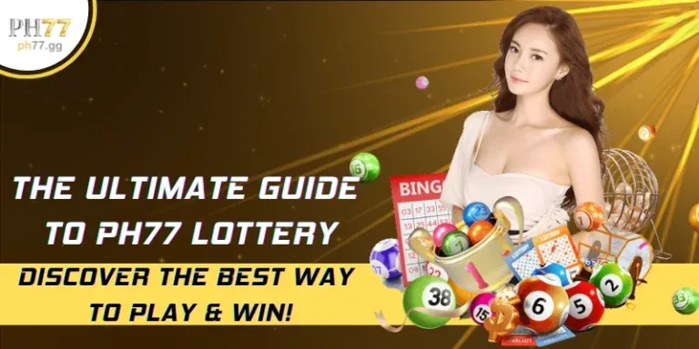 Giới thiệu blog Goo88 Code với các chủ đề cá cược