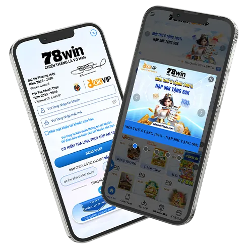 Biểu tượng trải nghiệm mượt mà không giật lag trên ứng dụng Goo88 Code