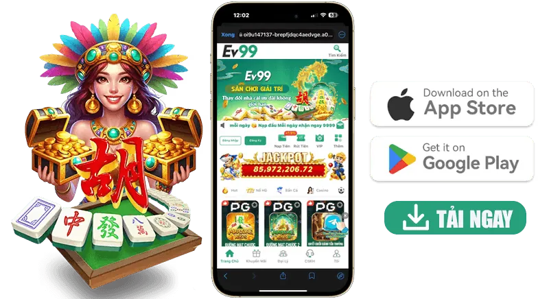 Người chơi tận hưởng lợi ích từ việc đọc blog Goo88 Code