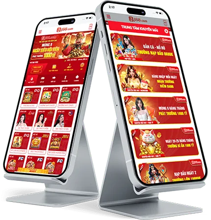 Biểu tượng đa dạng trò chơi cá cược trên ứng dụng Goo88 Code