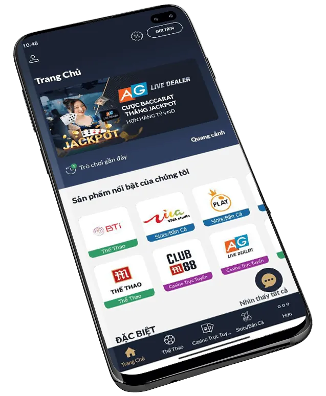 Các loại mã ưu đãi và khuyến mãi của goo88 code