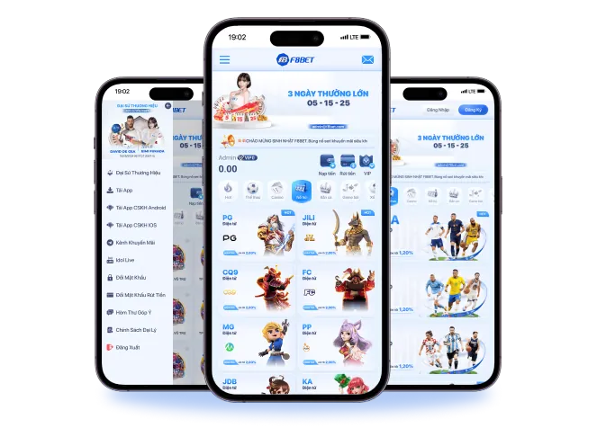Màn hình hướng dẫn cài đặt file APK trên Android cho Goo88 Code