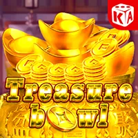 Liên hệ hỗ trợ goo88 code