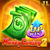 Biểu tượng iOS