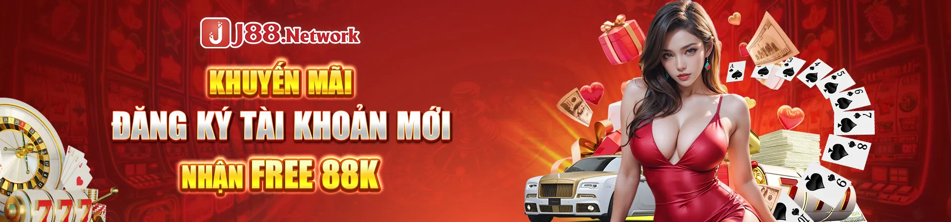 Goo88 Code - Nền tảng giải trí cá cược trực tuyến hàng đầu