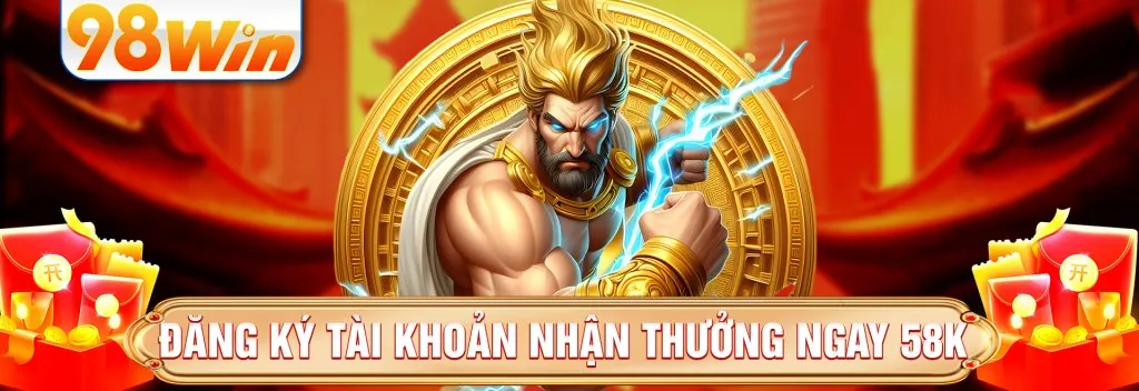 Khuyến mãi goo88 code