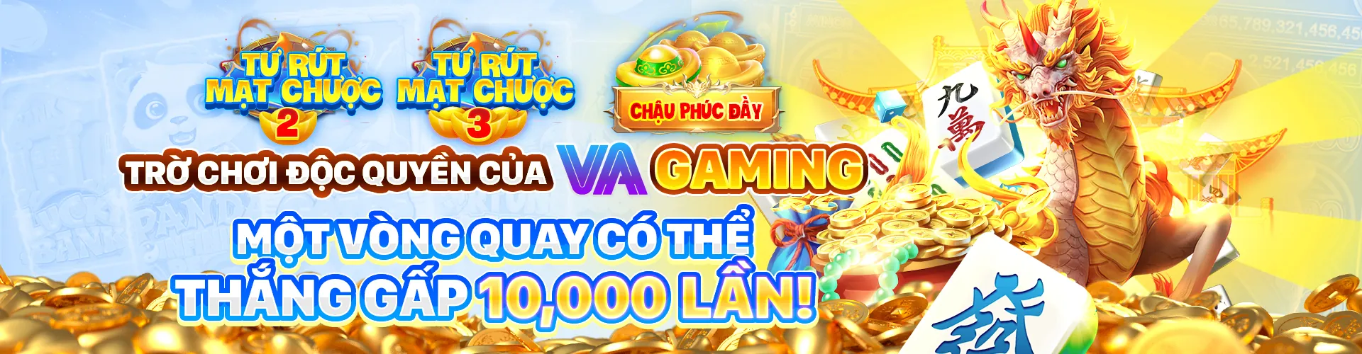 Tin tức mới nhất về goo88 code