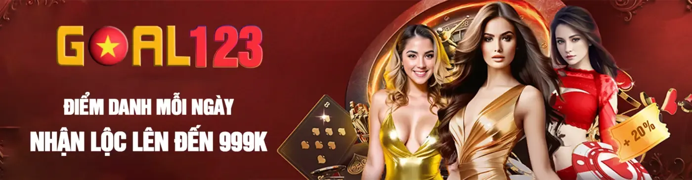 Hình ảnh chính về chiến lược mã ưu đãi goo88 code