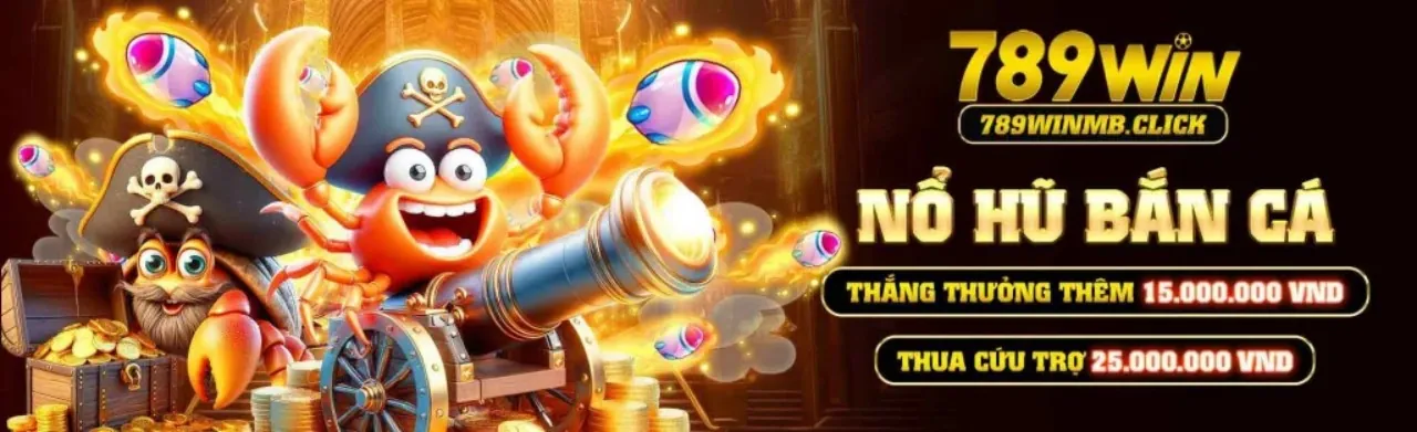 Câu lạc bộ VIP Goo88 Code sang trọng