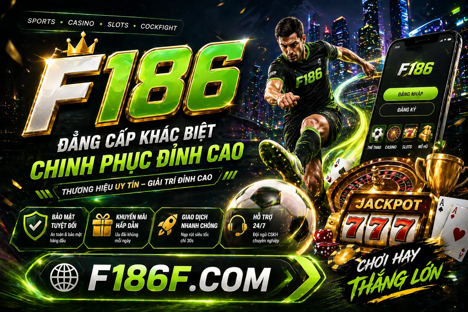 Các trò chơi nổi bật tại goo88 Code bao gồm casino, thể thao, slot và bắn cá