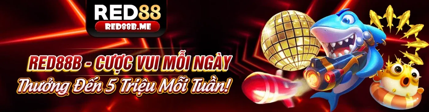 Giao diện ứng dụng Goo88 Code trên điện thoại di động với các trò chơi cá cược
