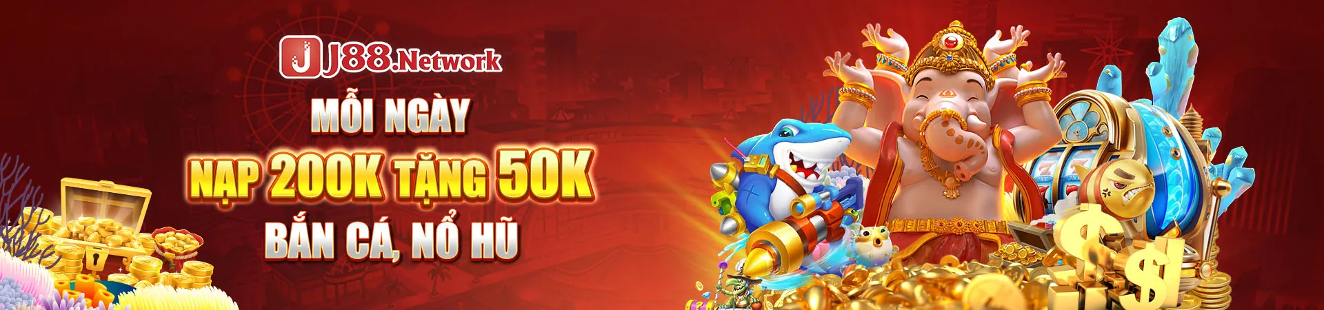 Goo88 Code Trò Chơi Slot Đỉnh Cao