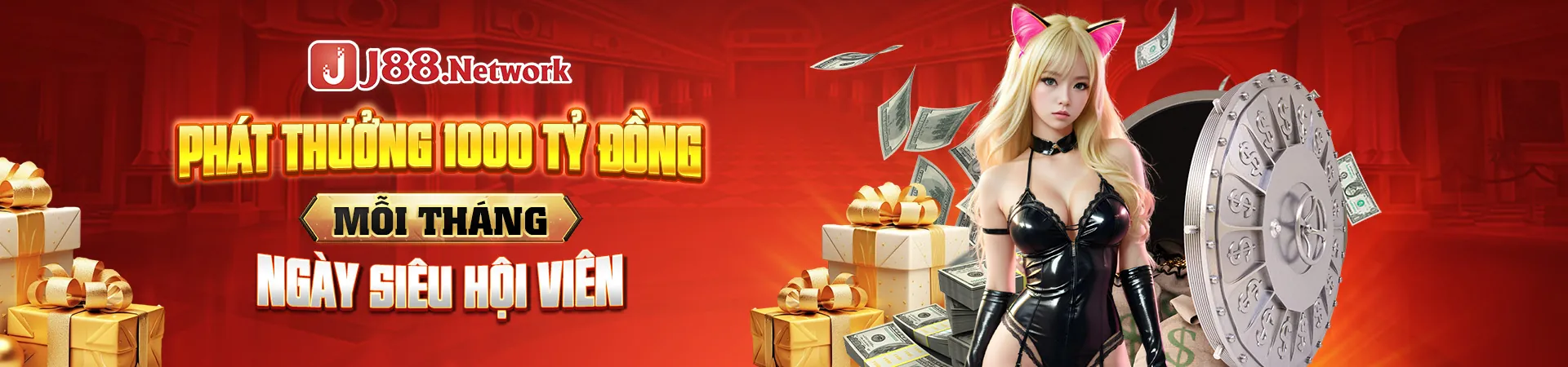 Banner ưu đãi Goo88 Code