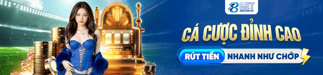 Hình ảnh trừu tượng thể hiện sự bảo mật dữ liệu và quyền riêng tư cho Goo88 Code