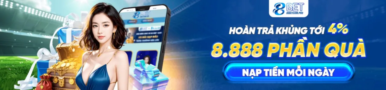 Tổng quan hướng dẫn chơi game Goo88