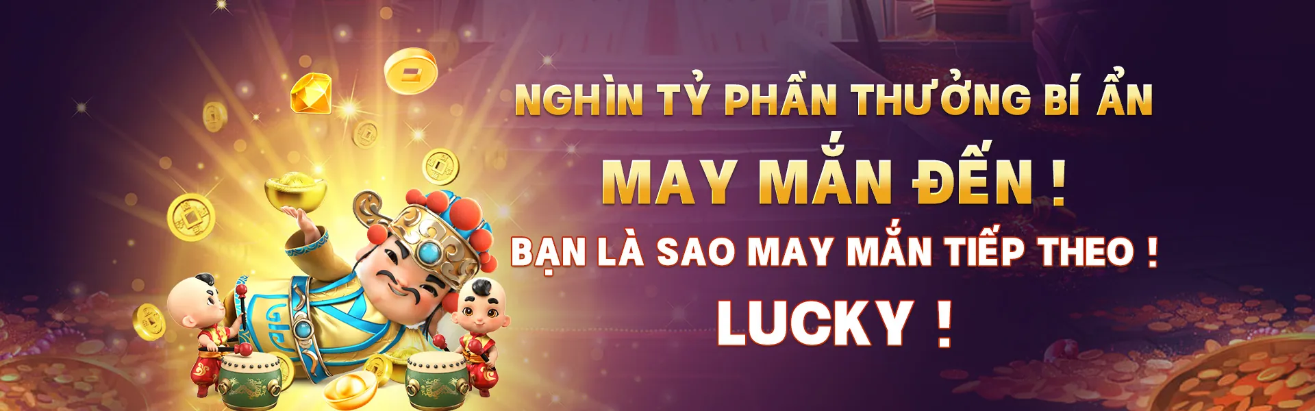Giao diện người dùng goo88 Code với các trò chơi và ưu đãi