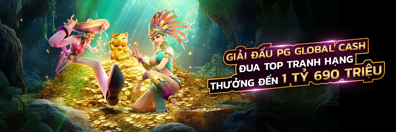 Sòng bạc trực tuyến goo88 code