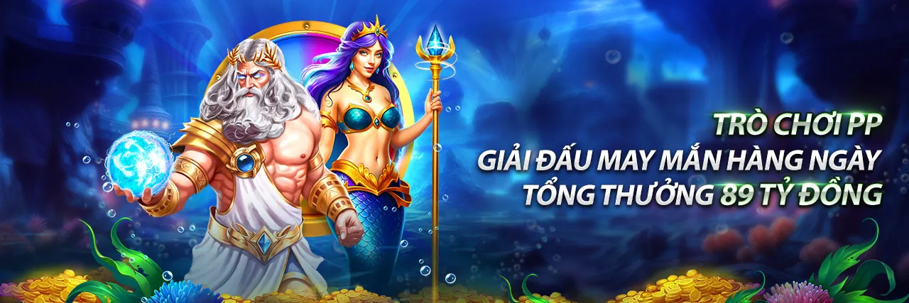 Ưu Đãi Hấp Dẫn goo88 code 2026