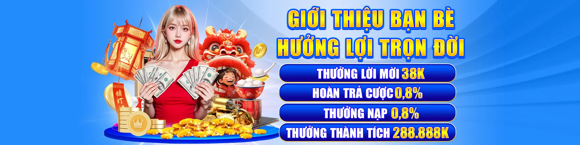 Điều khoản dịch vụ của goo88 code