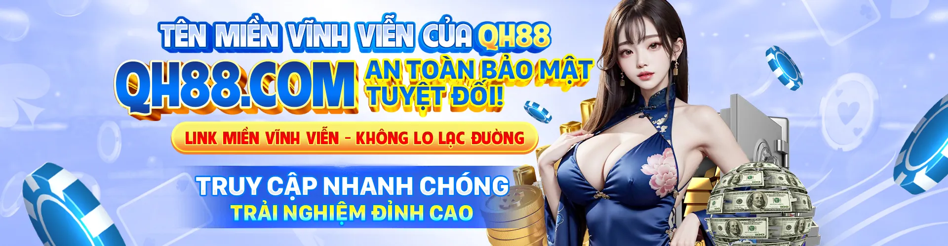 Hình ảnh chính thể hiện sự bảo mật dữ liệu và tuân thủ GDPR của goo88 code
