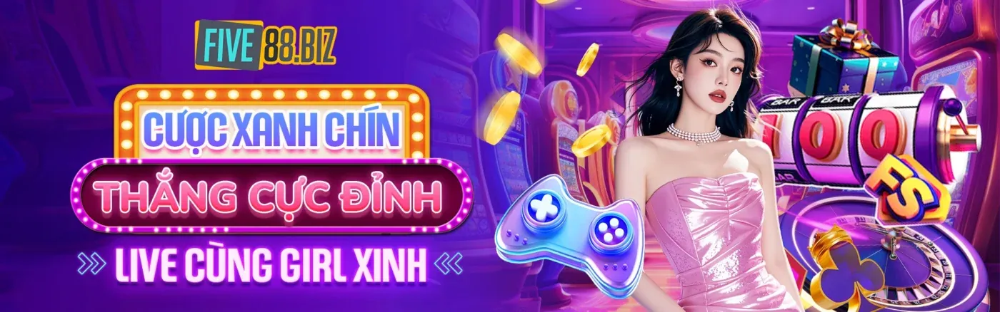 Tổng quan điều khoản dịch vụ goo88 code