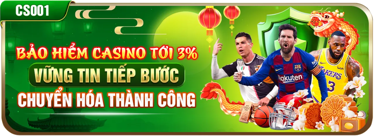 Bài viết blog mới nhất