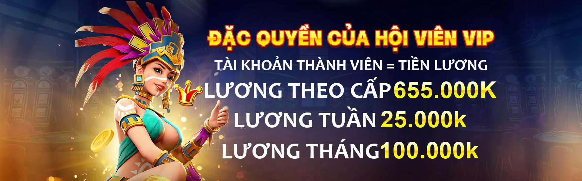 Đội ngũ hỗ trợ khách hàng chuyên nghiệp của goo88 code