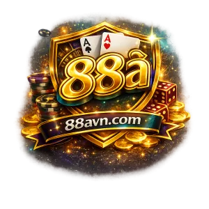 Ưu Đãi Chào Mừng goo88 code