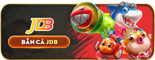 Bắn cá truyền thống tại Goo88 Code