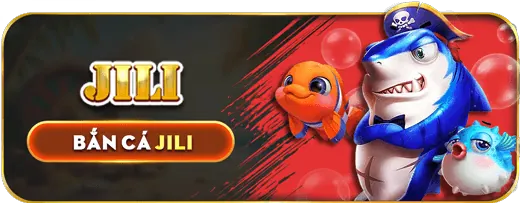 Sự kiện đặc biệt Goo88 Code cho VIP