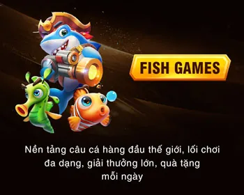 Ưu đãi độc quyền Goo88 Code