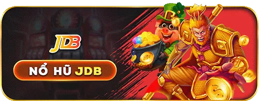 Tính năng đặc biệt và Boss tại Goo88 Code