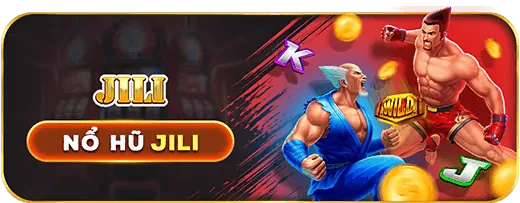 Hệ thống nạp rút tiền nhanh chóng của Goo88 Code