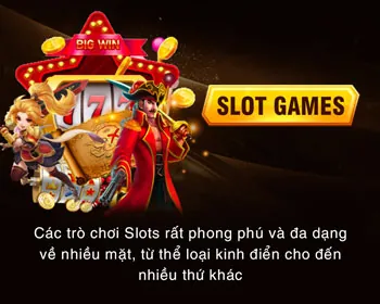 Hệ thống trò chơi đa dạng tại Goo88 Code
