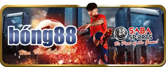 Đăng ký tài khoản Goo88 Code