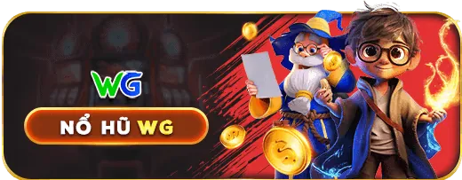 Ưu đãi chào mừng Goo88 Code