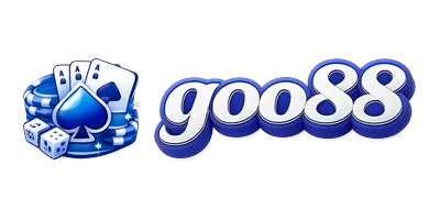 goo88 code