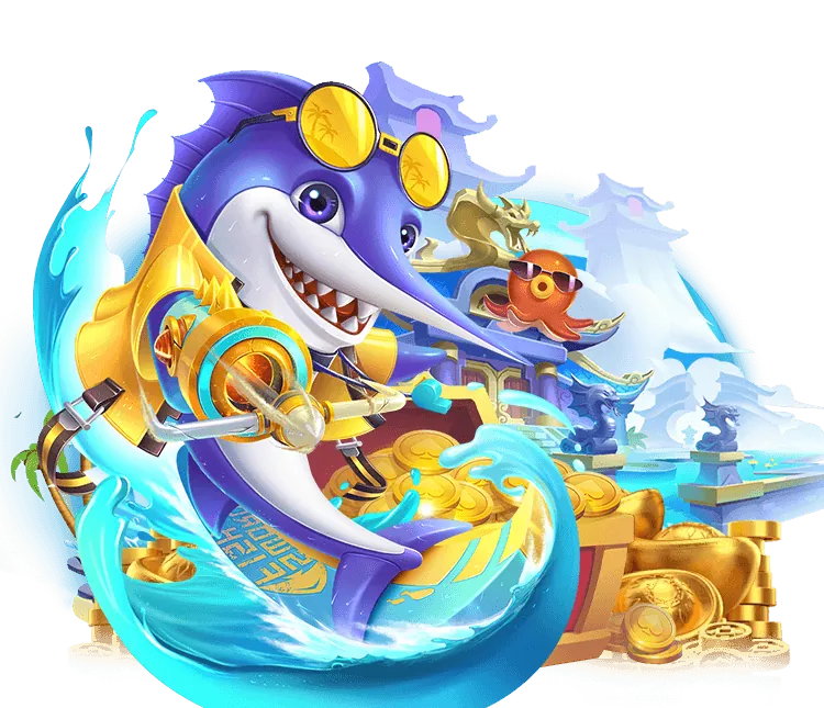 Ưu Đãi Chào Mừng goo88 code