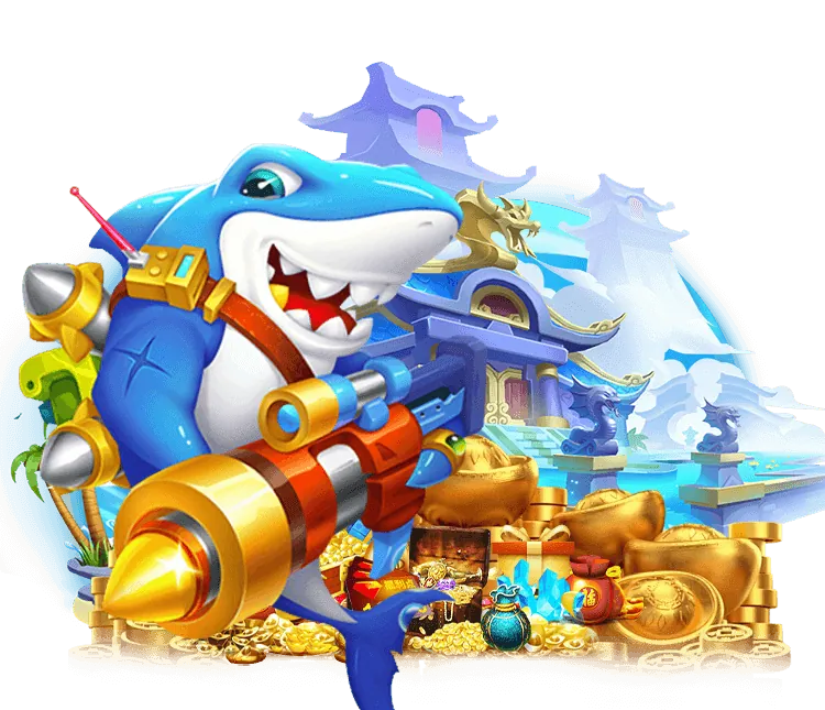 Game Bài Đa Dạng
