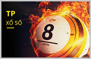 Đặc quyền VIP Goo88 Code