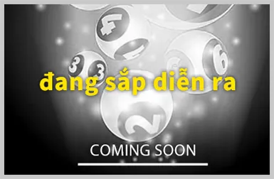 Hệ thống bảo mật Goo88 Code
