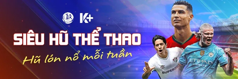 Tổng quan các chương trình khuyến mãi và ưu đãi của goo88 Code năm 2024