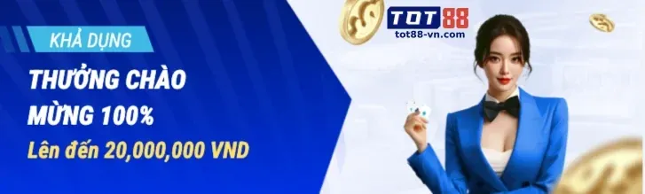 Cách tối ưu hóa ưu đãi goo88 code
