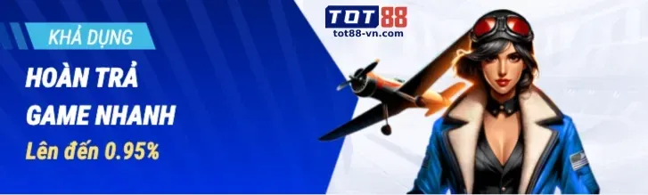 Tính năng an toàn và bảo mật của Goo88 Code