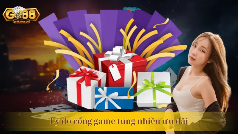 Hình ảnh minh họa việc thu thập dữ liệu an toàn tại Goo88 Code