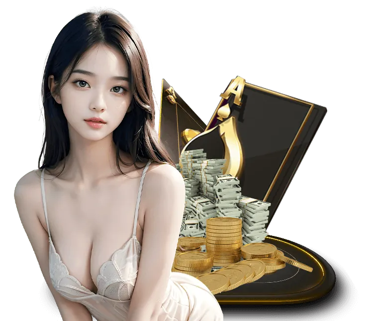 Thư viện trò chơi đa dạng tại Goo88 Code