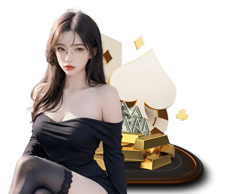 Slot Game & Nổ Hũ