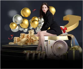 Dịch vụ khách hàng VIP