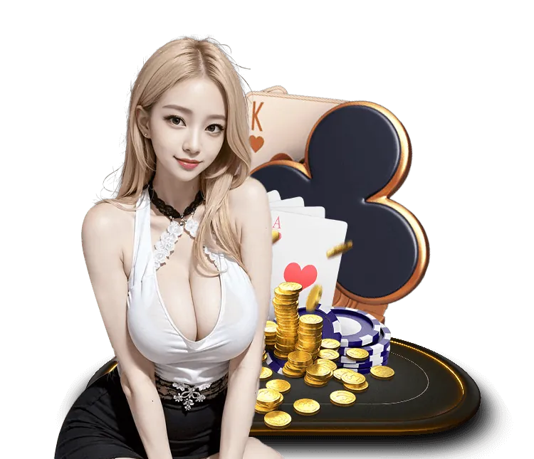 Sòng bạc trực tiếp goo88 code